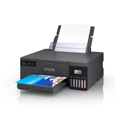 Скачать Epson iPrint 7.12.1 для Android