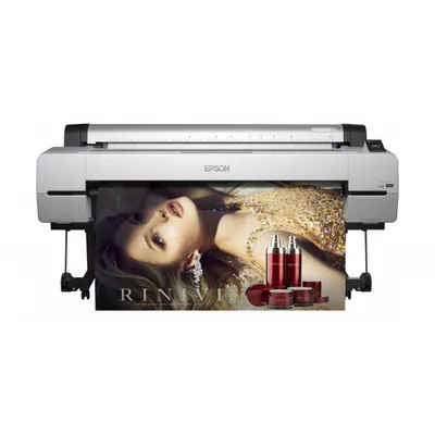 Печатающая головка для УФ-принтера А4. Сопло для принтера Epson L800 L805  550 P50 UV DTF DTG, 6 отверстие форсунки Печатающая головка Epson из Японии  | AliExpress