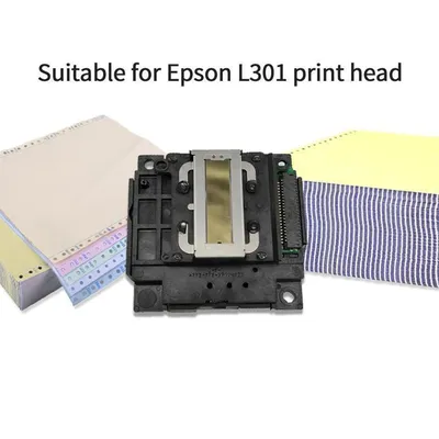 Вышла новая версия Epson Print Layout для принтеров SureColor P-серии |  Новости | База знаний МногоЧернил.ру