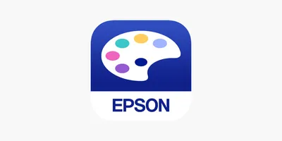 Сменная Печатающая головка принтера, легко устанавливается для Epson L300,  L301, L303, L351, L355 | AliExpress