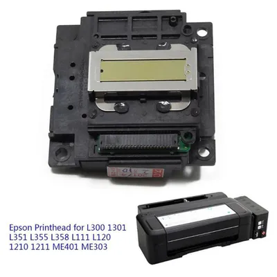 Картридж струйный Cactus CS-EPT05A300 T05A3 пурпурный (215мл) для Epson  WorkForce Pro WF-C878/C879 — купить в Москве, цены в интернет-магазине  «Экспресс Офис»