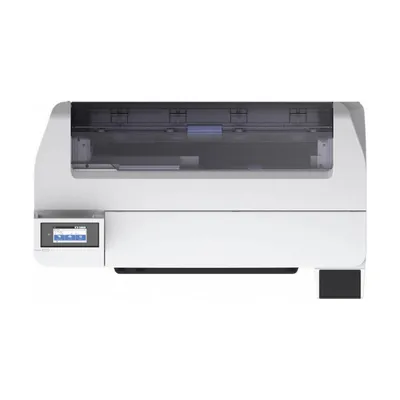 Узел захвата бумаги из кассеты в сборe 1667623 для Epson WorkForce WF-2650  PICK UP ASSY IEI Оригинал PICK UP ASSY IEI EPSON купить в Киеве цена  снижена | Econom Print