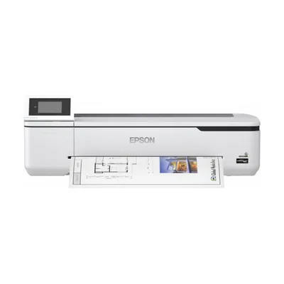 ≡ МФУ Epson EcoTank L3260 (C11CJ66407, C11CJ66409) - купить в Днепре,  Харькове, Одессе, Запорожье