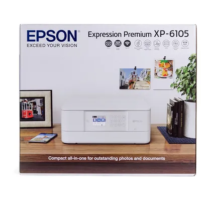 Новая печатающая головка для принтера Epson L801 L800 L805 R330 R295 R290  R285 R280 T50 T60 TX650 PX660 RX610 RX690 | AliExpress