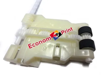 For Epson TMU220 TM U220 Print Head Enhanced Durability and Performance |  eBay