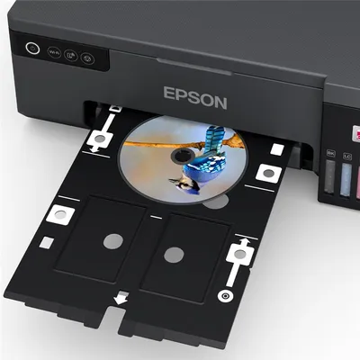 Epson L210 [15/141] Печать из приложения Epson Easy Photo Print