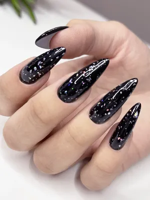 Easy Nail Designs💅Легкий Дизайн Ногтей💅Идеи Дизайна Ногтей - YouTube