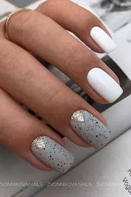 Самые красивые идеи дизайна ногтей | Новинки маникюра 2022 | The most  beautiful nail design ideas - YouTube