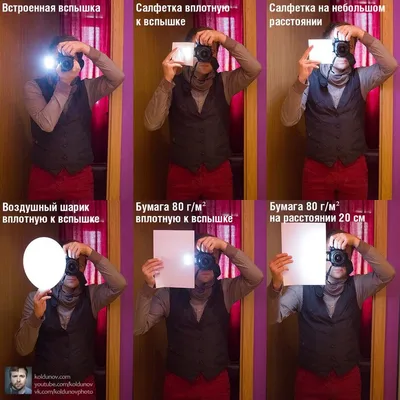 Рассеяние света в макрофотографии и как сделать свой рассеиватель |  Macroloverr | Блог о макро и не только | Дзен