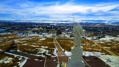 Индивидуальные экскурсии по городам Кавказских Минеральных Вод: Пятигорск,  Кисловодск, Ессентуки, Железноводск и Северному Кавказу: Домбай,  Приэльбрусье, Чегемские и Медовые водопады. Частный гид и экскурсовод по  Кавказу и КМВ