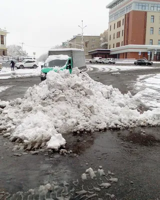 Фотогалерея - Санаторий «Русь» г. Ессентуки