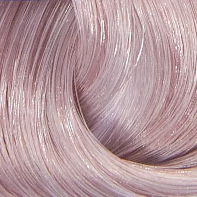 Краска для волос Estel Essex Princess - «Идеал пепельного блонда - оттенок  10.61» | отзывы