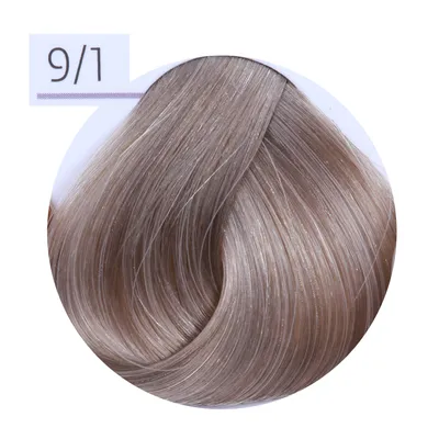 Маска для волос 10.61 Перламутровый 4 шт ESTEL 155829623 купить за 647 ₽ в  интернет-магазине Wildberries