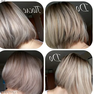 БЕЖЕВЫЙ блонд | ESTEL 10.75 | Корректор ГРАФИТ (0G) | Окрашивание волос  ДОМА - YouTube
