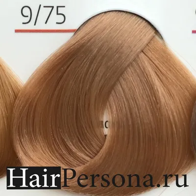 Стойкая крем-краска для волос ESTEL LOVE палисандр (9915943) - Купить по  цене от 141.00 руб. | Интернет магазин SIMA-LAND.RU