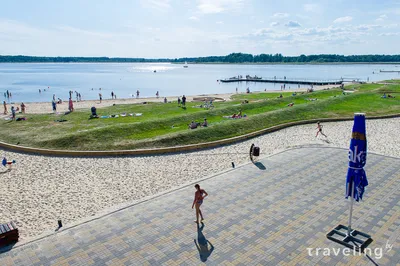 Дикое Побережье В Кесму Эстония Балтийское Море — стоковые фотографии и  другие картинки Балтийское море - Балтийское море, Без людей, Белый - iStock