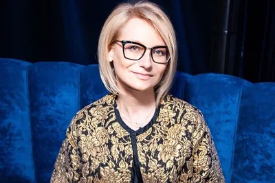 Эвелина Хромченко рассказала, как можно хорошо выглядеть без макияжа