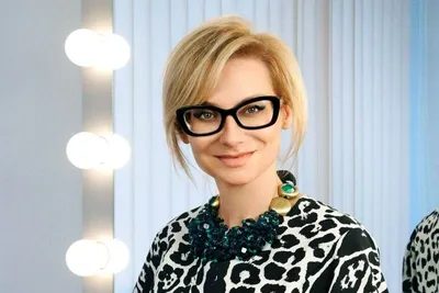 Эвелина Хромченко – таллиннским модницам: добавьте специи в свой гардероб!