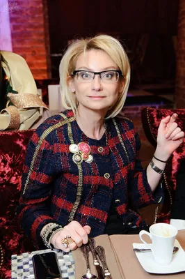 Все корректно»: Хромченко показала идеальный наряд для женщин с фигурой  «груша»