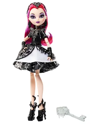 Купить Кукла Mattel Ever After High Заколдованная зима Дочка Спящей  Красавицы Брайер Бьюти Эвер Афтер Хай по Промокоду SIDEX250 в г.  Южно-Сахалинск + обзор и отзывы - Куклы и пупсы в Южно-Сахалинск (