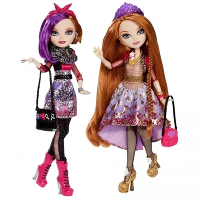 Ever After High, Dragon Games - Teenage Evil Queen Mira Shards fashion  doll. Эвер Афтер Хай, кукла Злая Королева Мира Шардс, м… | Злая королева,  Модные куклы, Куклы