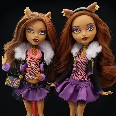 Кукла Ever After High \"Бал коронации\" Блонди Локс (Эвер афтер Хай)  (Арт.CBT69), Mattel , Игрушка для девочек - интернет-магазин детских  игрушек Сорока-Белобока г. Екатеринбург