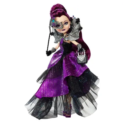 Кукла Эвер Афтер Хай Дарлинг Чарминг из Игры Драконов Ever After High  Darling Charming Basic : продажа, цена в Днепре. Куклы, пупсы от  \"Интернет-магазин \" У Алёнки\"\" - 413277968