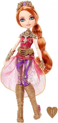 370 Ever after high ideas | ever after high, ever after, monster high