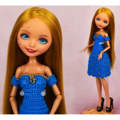 Купить Кукла Mattel Ever After High Заколдованная зима Дочка Спящей  Красавицы Брайер Бьюти Эвер Афтер Хай по Промокоду SIDEX250 в г.  Южно-Сахалинск + обзор и отзывы - Куклы и пупсы в Южно-Сахалинск (