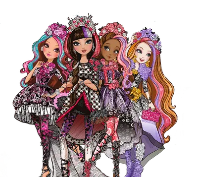 69 Ever After High ideas | ever after high, ever after, monster high