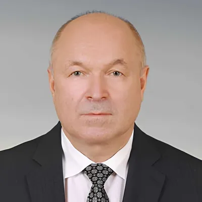 ЛДПР выдвинула вице-спикера горсовета Евгения Лебедева кандидатом на выборы  губернатора - Новости Новосибирска - om1.ru