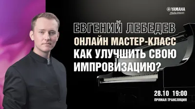 Вековой юбилей отметил фронтовик, известный житель Мурома Евгений Лебедев |  20.10.2023 | Муром - БезФормата