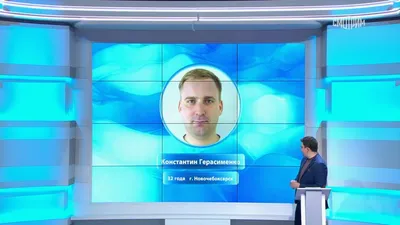 БОЛЬШИЕ ПЕРЕМЕНЫ» на телеканале «Россия»! | Журнал «Теленеделя»