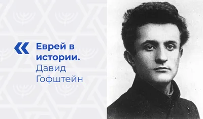 Еврейский конгресс увидел антисемитизм в деле Беркович. Дело в эксперте и  ваххабитах | РБК Life