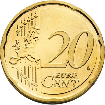 План выпуска памятных монет 2 евро на 2022 год - Euro-Coins.News