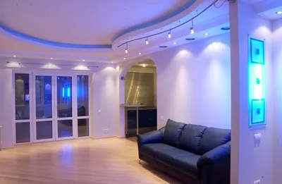 Евроремонт квартиры или дома под ключ, отделка квартир в Дубае 🏠 Евроремонт  квартиры по дизайн проектам