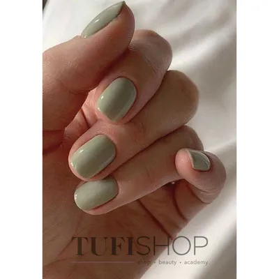 nailmasterast - Европейский маникюр, укрепление базой, френч, градиент  #emionline | Facebook