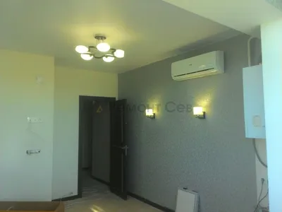 Ремонт двухкомнатной квартиры под ключ 🔑 стоимость в Минске