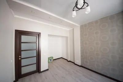 Дизайн 2х комнатной квартиры 121 серии – решение для небольшой семьи