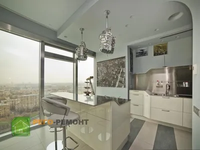 Ремонт квартир под ключ евроремонт качество и сроки - Отделка / ремонт  Ташкент на Olx