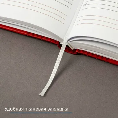 Набор с вашим текстом для юриста - ежедневник с изображением Фемиды и ручка  с гравировкой (ID#2024537618), цена: 800 ₴, купить на Prom.ua