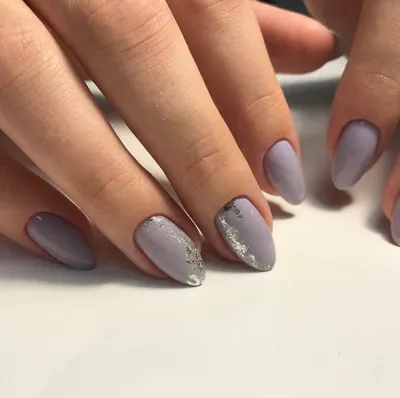 Pin by Natali on Ежедневный маникюр | Manicure, Gel nails, Beauty nails