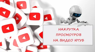 19 хитростей в Facebook Messenger | Блог HyperHost.UA