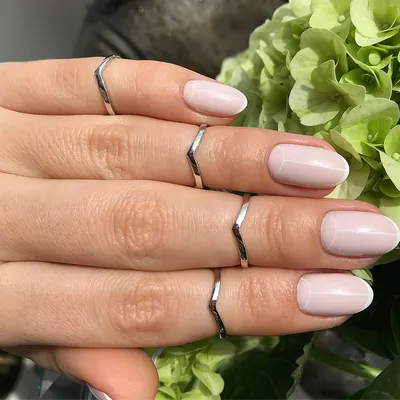 Набор колец Aliexpress Hot Selling 4Pcs/Set Women Party Rings Top Of Finger  Over The Midi Tip Finger Above The Knuckle Open Ring Gold/Silver AMHM044 -  «Золотые кольца на фаланги пальцев, где купить,