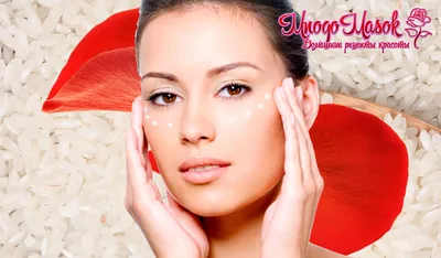 EVO cosmetology - Процедура \"Фарфоровая кожа\" ⠀ ➡️Глубокое... | Facebook