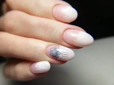 https://frenchnails.ru/catalog/geli-runail/runail-kamufliruyuschiy-uf-gel-persikovyy-nyud-15-ml