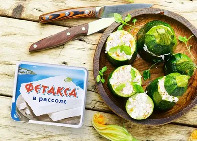 Рыба в духовке - рецепты с фото на Повар.ру (1063 рецепта рыбы запеченной в  духовке)