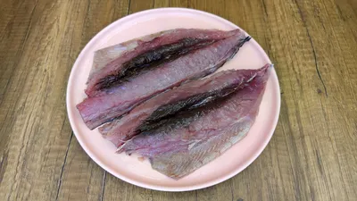 Как фаршировать рыбу – классический рецепт гефилте фиш, рыбы, фаршированной  по-еврейски — Шуба