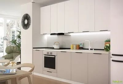 Купить кухонные фасады по низким ценам в СПб и МСК на нашем сайте в 2024  году