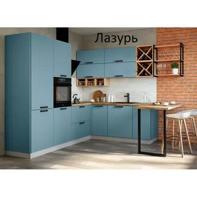 Как перекрасить фасады кухни своими руками: пошаговое руководство и советы  IVD.ru | ivd.ru
